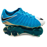 Nike Hypervenom Phantom 3 FG