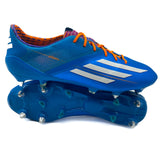 Adidas F50 Adizero SG