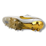 Nike Tiempo Legend V FG Limited Edition