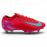 Nike Mercurial Vapor 16 SG-PRO