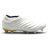 Adidas Copa 19+ FG