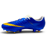 Nike Hypervenom Phantom 3 SG-PRO Limited Edition Harry Kane