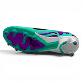 Nike Mercurial Vapor 15 AG
