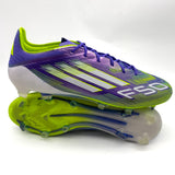 Adidas F50 Elite FG