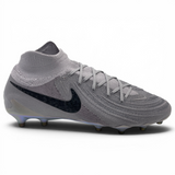 Nike Phantom Luna AG Elite"Player Edition Rising Gem - Atmosphere Grey/Black"