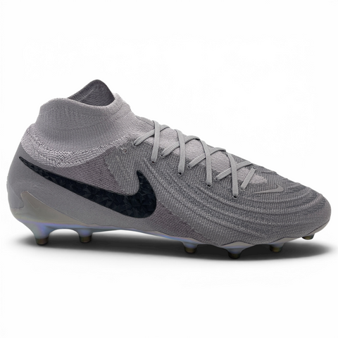 Nike Phantom Luna AG Elite