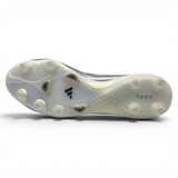 Adidas Copa Pure 4 Elite FG