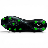 Puma Future 8 Ultimate AG