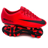 Nike Mercurial Vapor XI HG