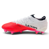 Puma Ultra Nitro 7 SG