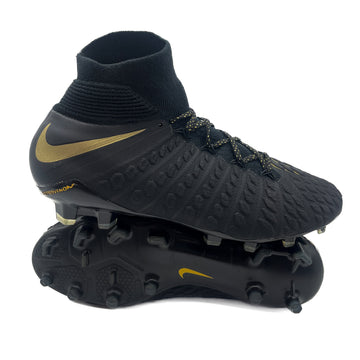 Nike Hypervenom Phantom 3 FG
