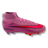 Nike Mercurial Superfly 9 SG-PRO