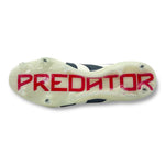 Adidas Predator Elite FG