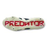 Adidas Predator Elite FG
