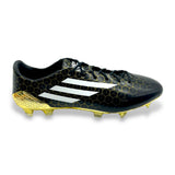 Adidas F50 Crazylight Ghosted FG Limited Edition