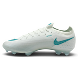 Nike Mercurial Vapor 17 FG - Elite Bright Lights - White/Dusty Cactus – Boots Plug, photo 3