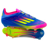 Adidas F50 Elite FG