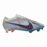 2x Nike Mercurial Vapor