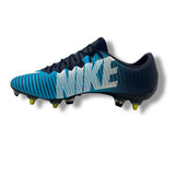 Nike Mercurial Vapor XI SG AC