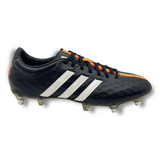 Adidas Adipure 11 PRO SG