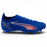 Puma Ultra 6 Ultimate FG