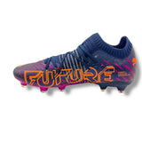 Puma Future 1.2 FG