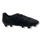 Adidas Nitrocharge 1.0 FG Limited Edition