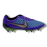 Nike Magista Opus 1 SG-PRO