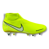 Nike Phantom Vision SG-PRO