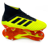 Adidas Predator 18.1 SG