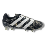 Adidas ACE 16.1 FG Limited Edition