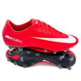 Nike Mercurial Vapor XI AG NikeID
