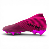 Adidas Nemeziz 19+ FG