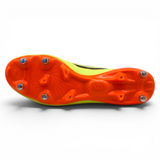 Adidas F50 Adizero SG