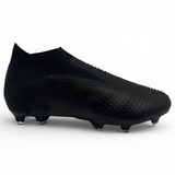 Adidas Predator Accuracy+ FG