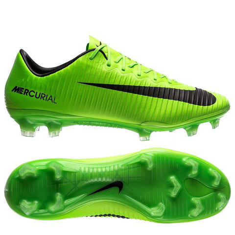 Nike mercurial superfly v sg pro Clearance