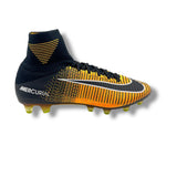 Nike Mercurial Superfly V AG