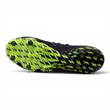 Puma Future 1.4 SG