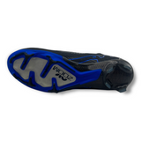 Nike Mercurial Superfly 9 FG