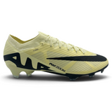 Nike Mercurial Vapor 15 FG - Elite Mad Ready - Lemonade/Black – Boots Plug, photo 2