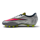 Nike Hypervenom Phantom 1 HG - Liquid Silver