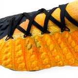 Nike Hypervenom Phantom 3 FG