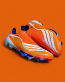 Adidas Custom F50