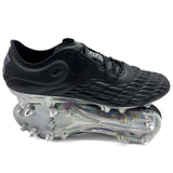 Under Armour Magnetico 3 SG