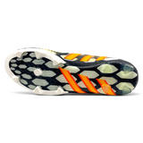 Adidas Predator Instinct FG World Cup