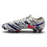 Nike Mercurial Vapor 13 FG ‘Korea’ Limited Edition