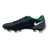 Nike Magista Opus 2 SG AC