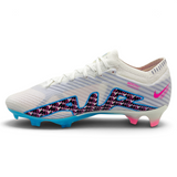 Nike Mercurial Vapor 15 FG - ‘Blast Pack’