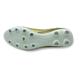 Nike Premier III FG Gold