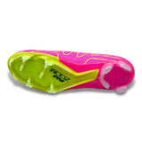 Nike Mercurial Vapor 15 FG “Luminous - Pink”